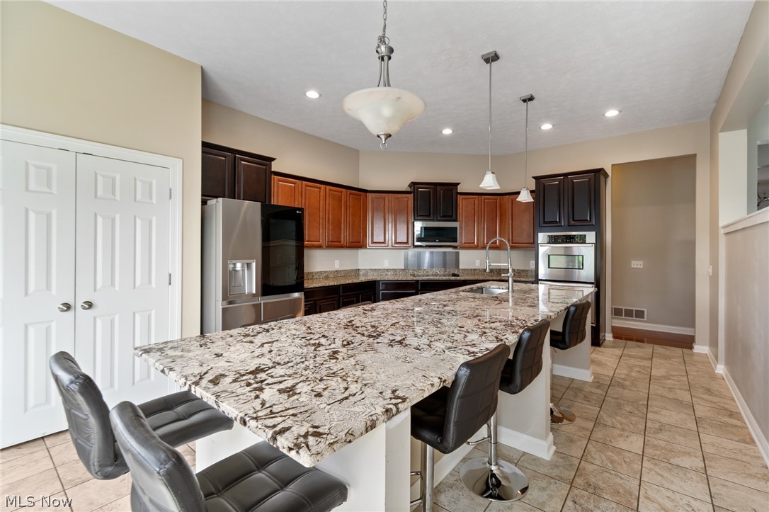 3898 Kenway Boulevard Property Photo 15