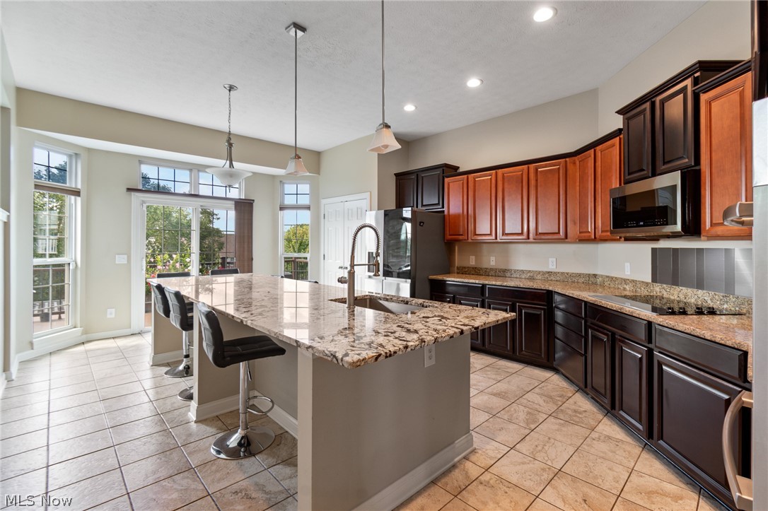 3898 Kenway Boulevard Property Photo 16