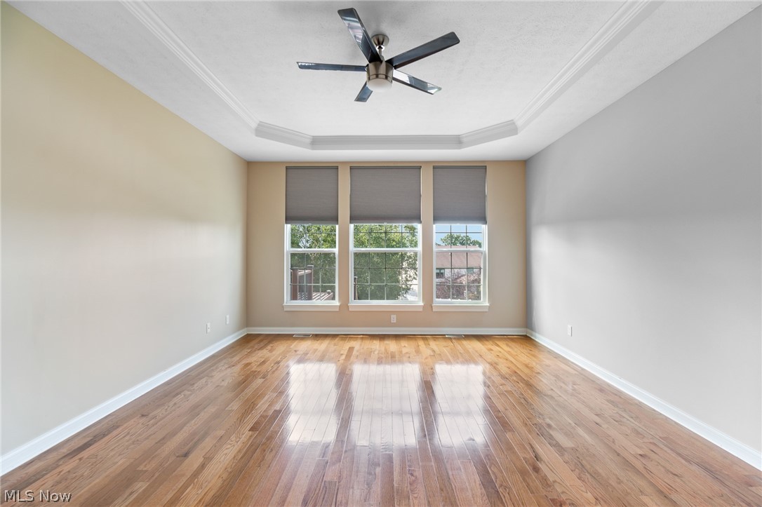 3898 Kenway Boulevard Property Photo 17