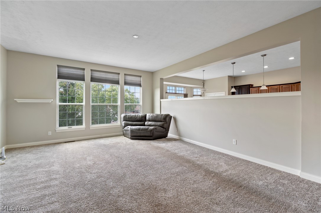 3898 Kenway Boulevard Property Photo 18