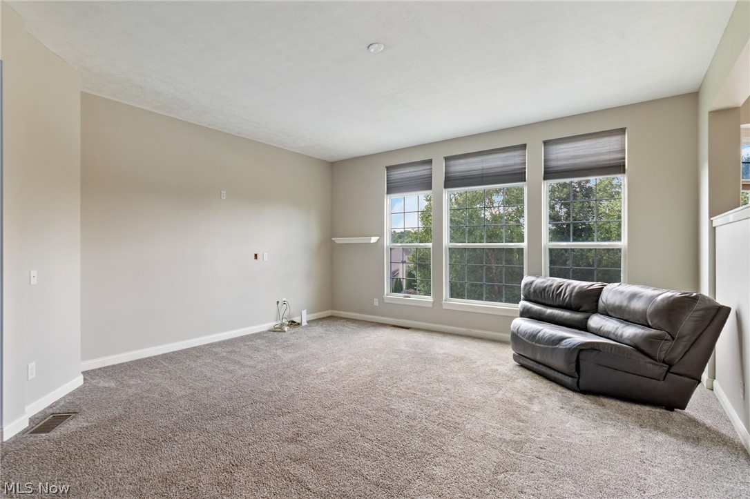 3898 Kenway Boulevard Property Photo 19