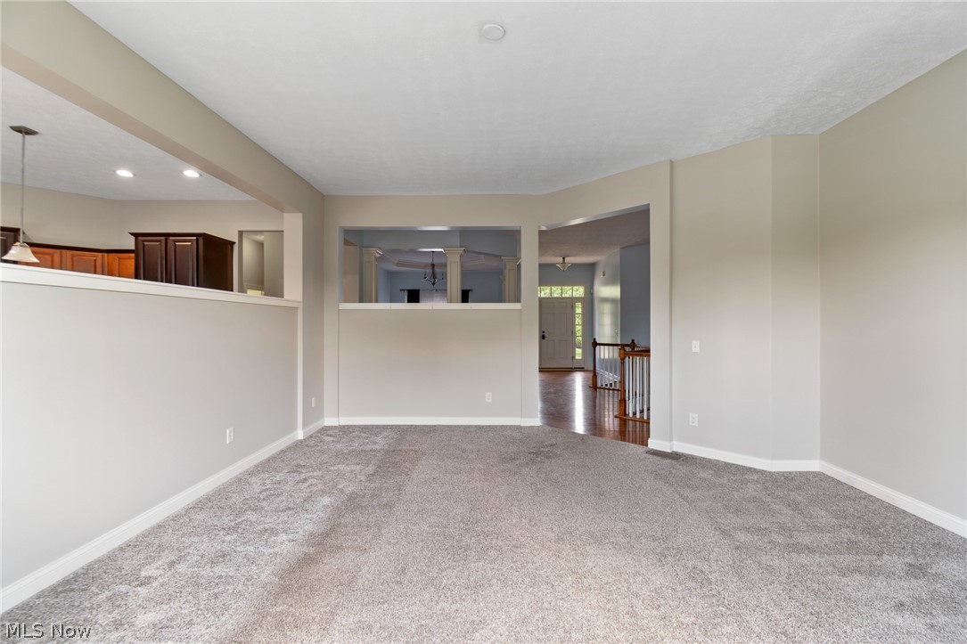 3898 Kenway Boulevard Property Photo 20