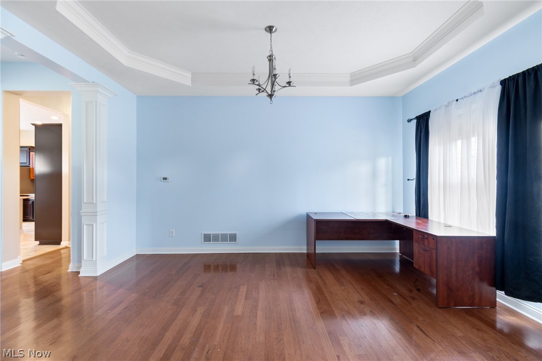 3898 Kenway Boulevard Property Photo 21
