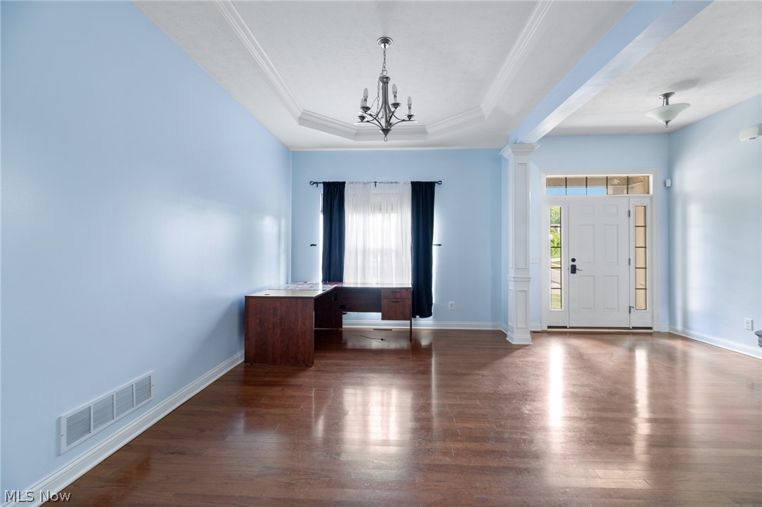 3898 Kenway Boulevard Property Photo 22