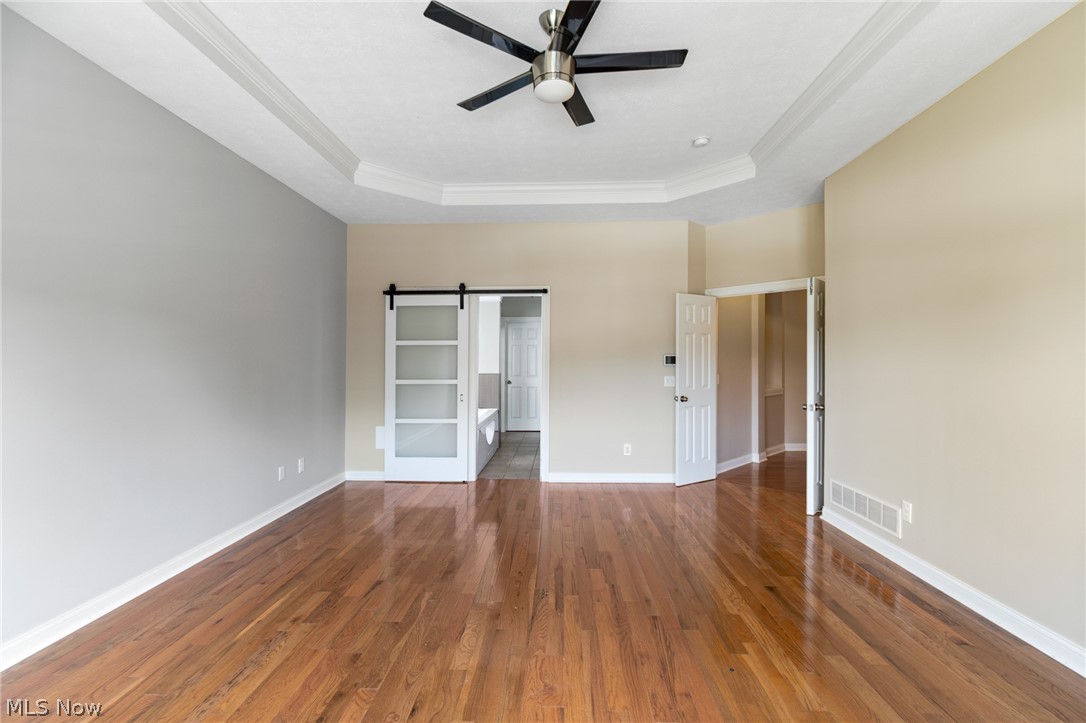 3898 Kenway Boulevard Property Photo 23