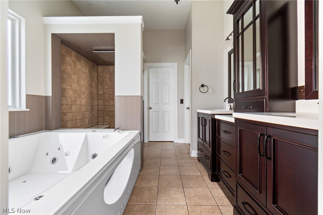 3898 Kenway Boulevard Property Photo 24