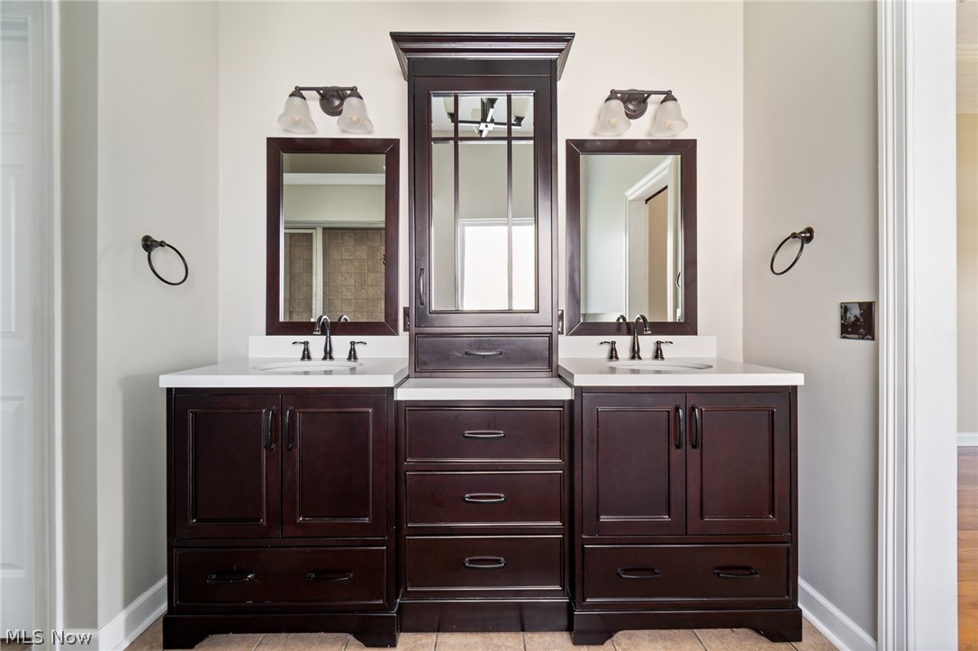 3898 Kenway Boulevard Property Photo 25