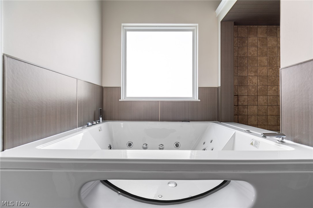 3898 Kenway Boulevard Property Photo 26