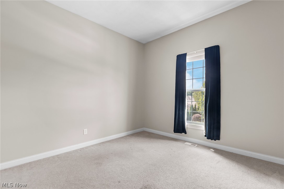 3898 Kenway Boulevard Property Photo 27