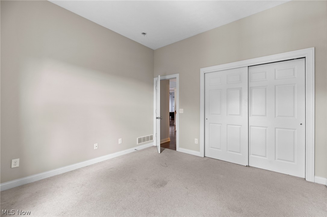 3898 Kenway Boulevard Property Photo 28