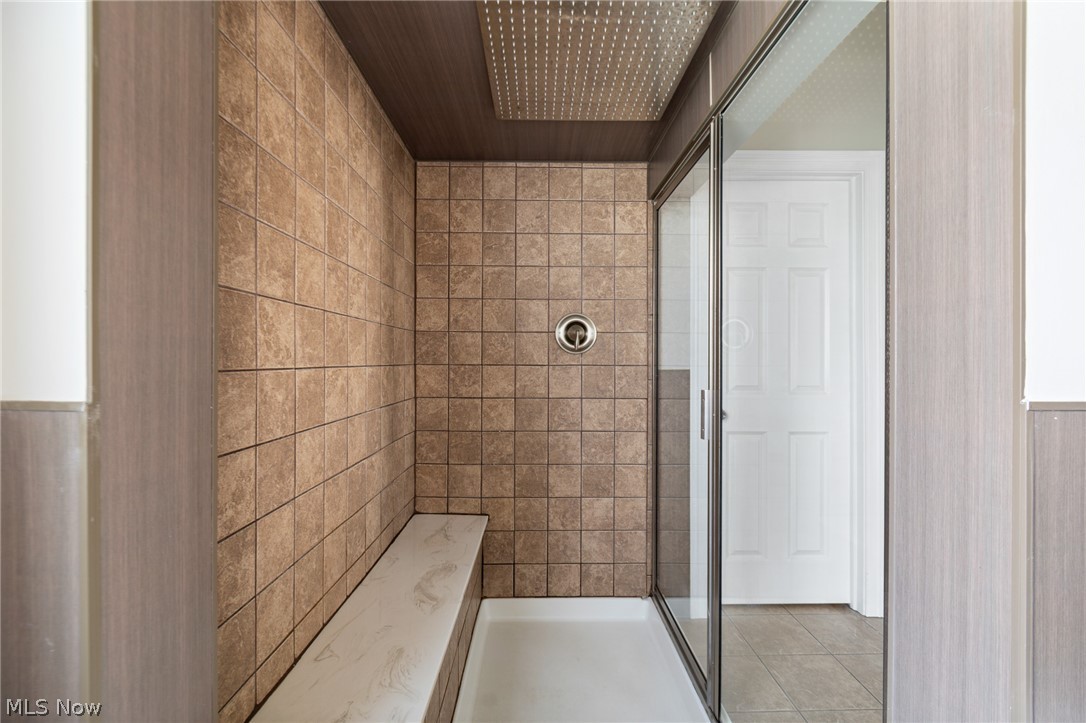 3898 Kenway Boulevard Property Photo 29