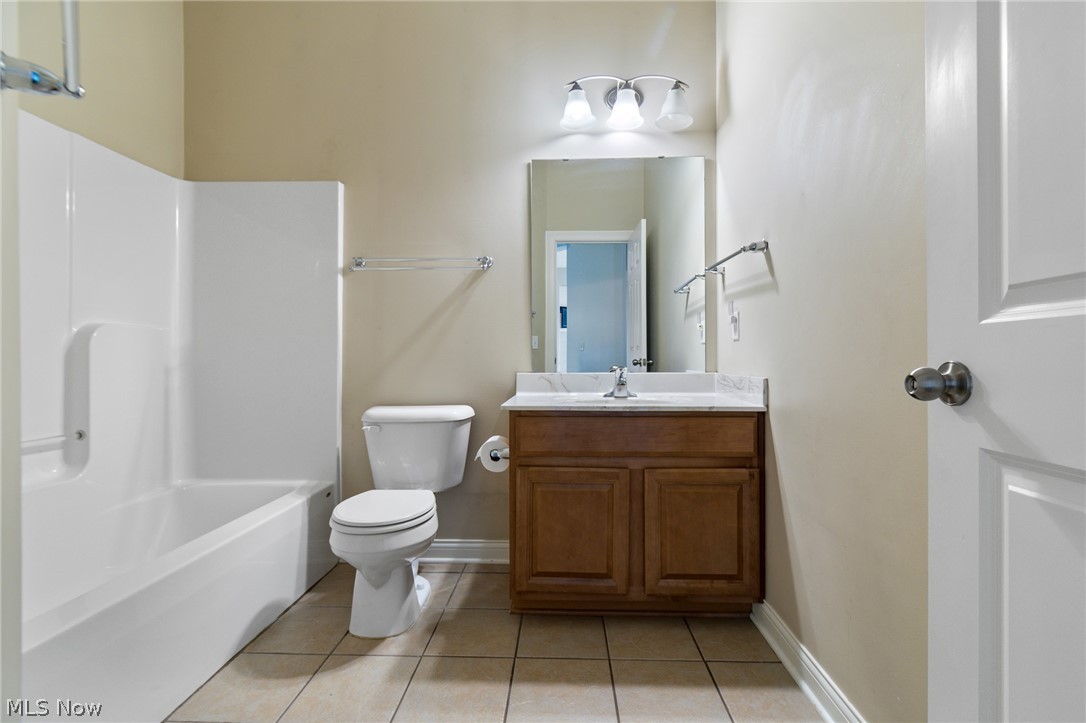 3898 Kenway Boulevard Property Photo 30