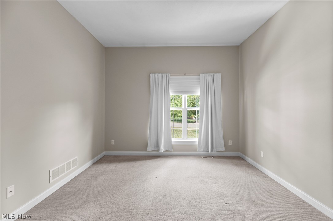 3898 Kenway Boulevard Property Photo 31