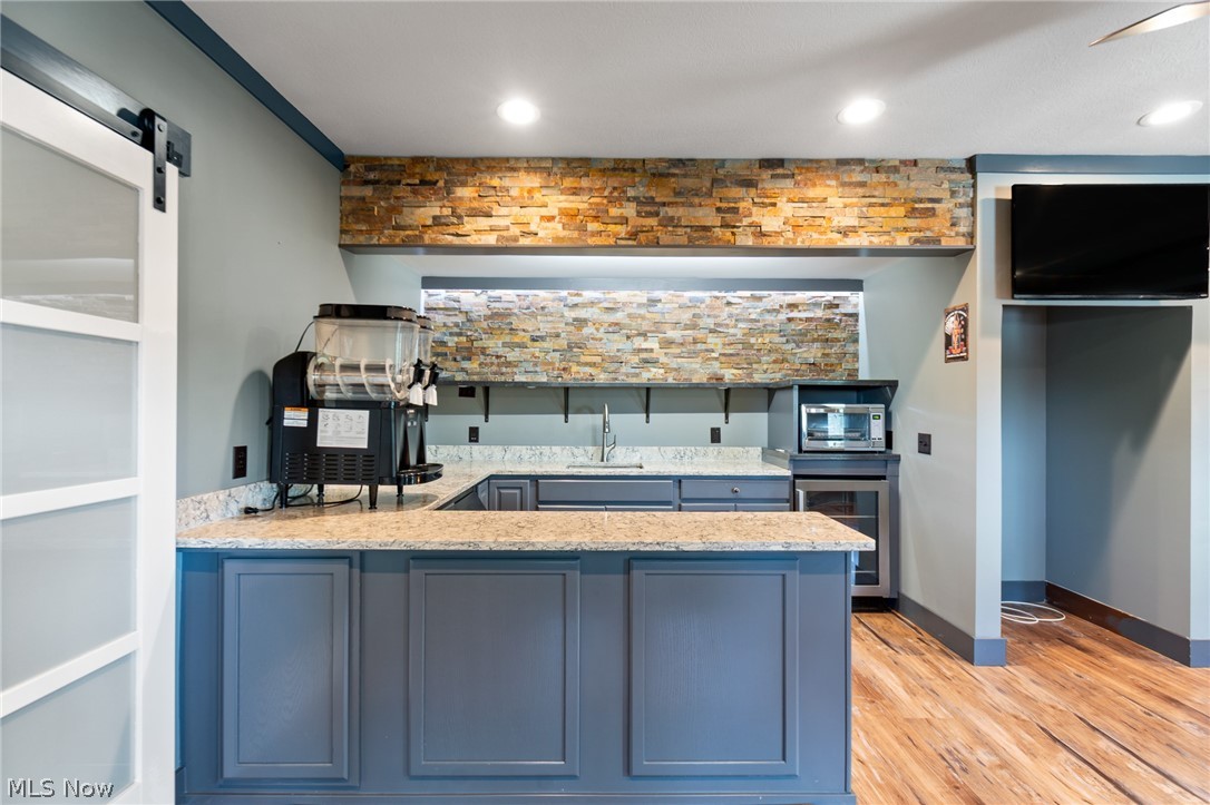3898 Kenway Boulevard Property Photo 35