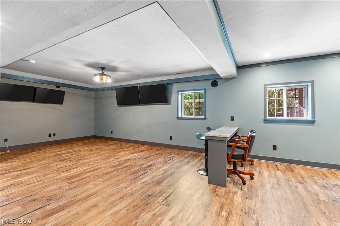 3898 Kenway Boulevard Property Photo 37