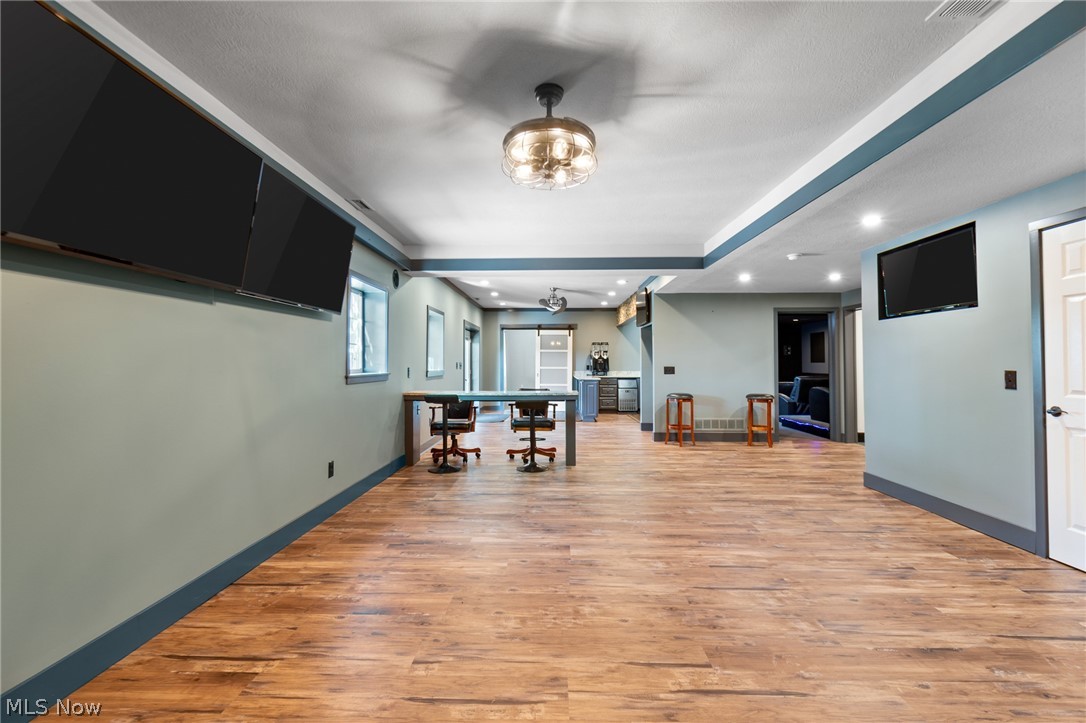 3898 Kenway Boulevard Property Photo 38