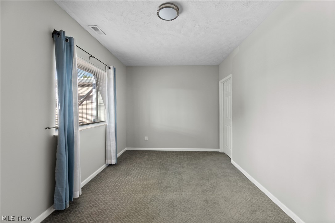 3898 Kenway Boulevard Property Photo 39