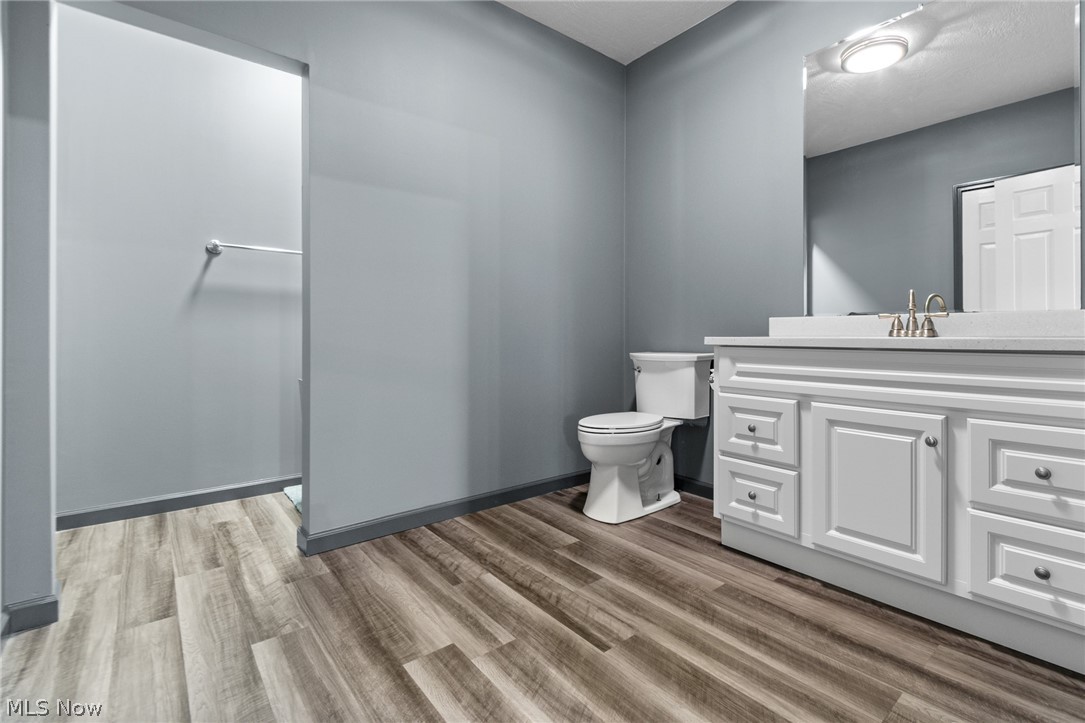 3898 Kenway Boulevard Property Photo 40