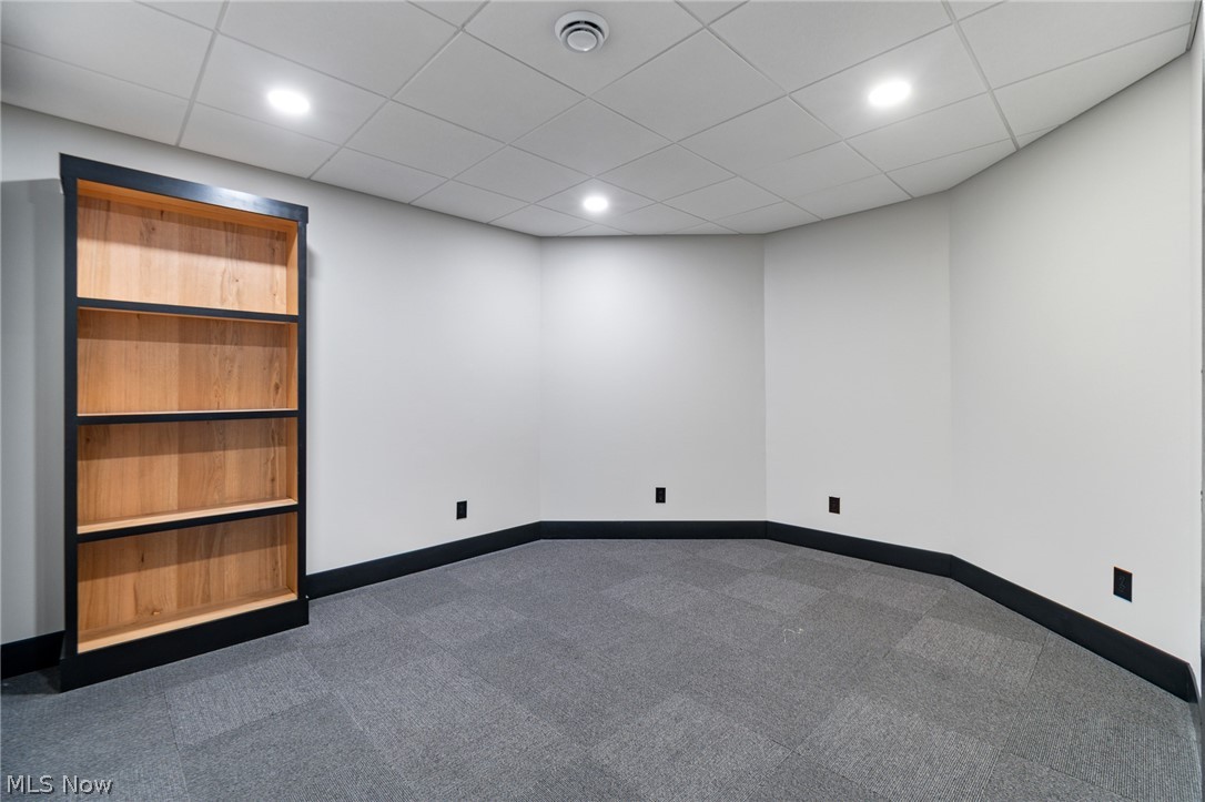 3898 Kenway Boulevard Property Photo 41