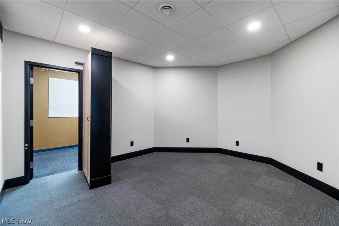 3898 Kenway Boulevard Property Photo 42
