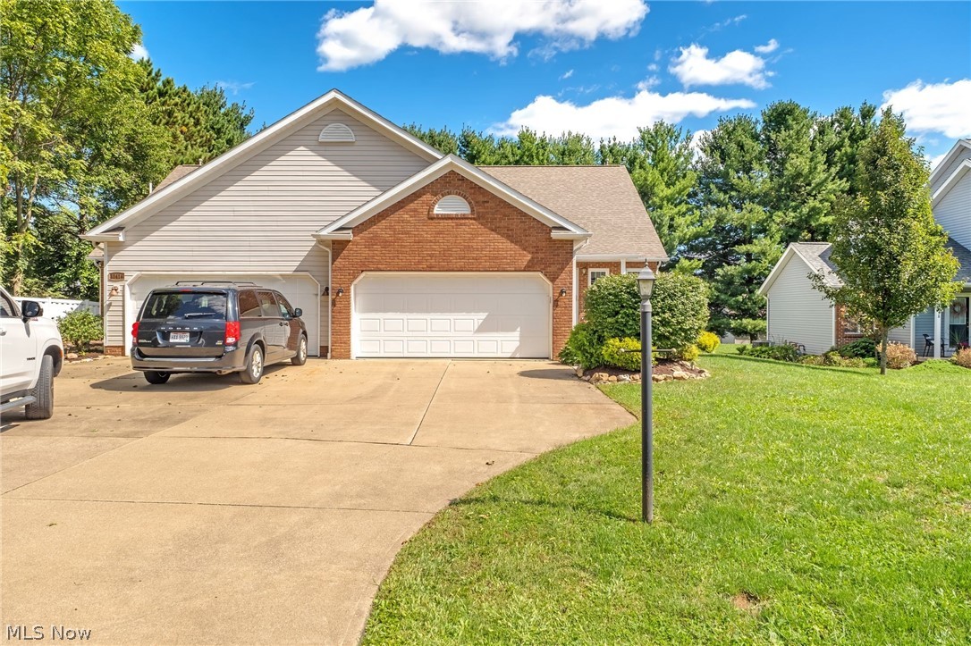 10412 Scotney Avenue Property Photo