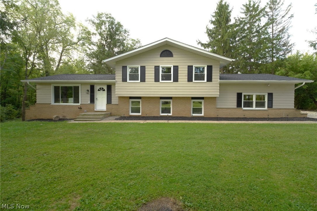 3954 Remsen Road Property Photo 1
