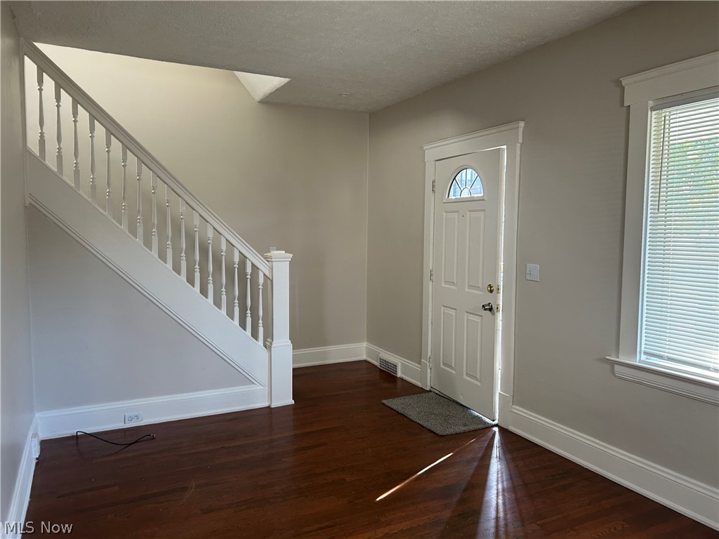 3961 E 53rd Street Property Photo 6