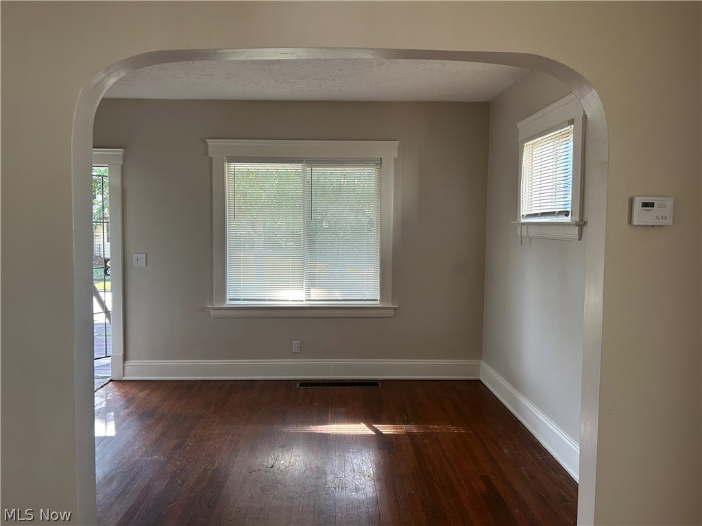 3961 E 53rd Street Property Photo 8