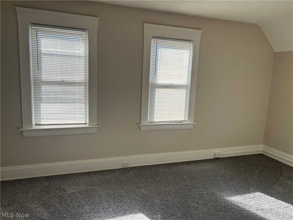 3961 E 53rd Street Property Photo 16