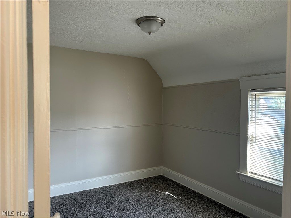 3961 E 53rd Street Property Photo 22