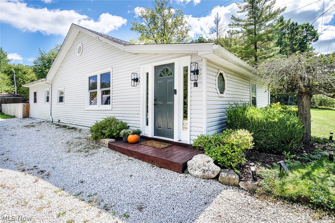 259 Ne River Road Property Photo 1