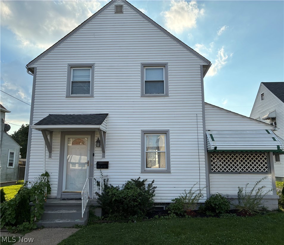 5244515 Property Photo 1