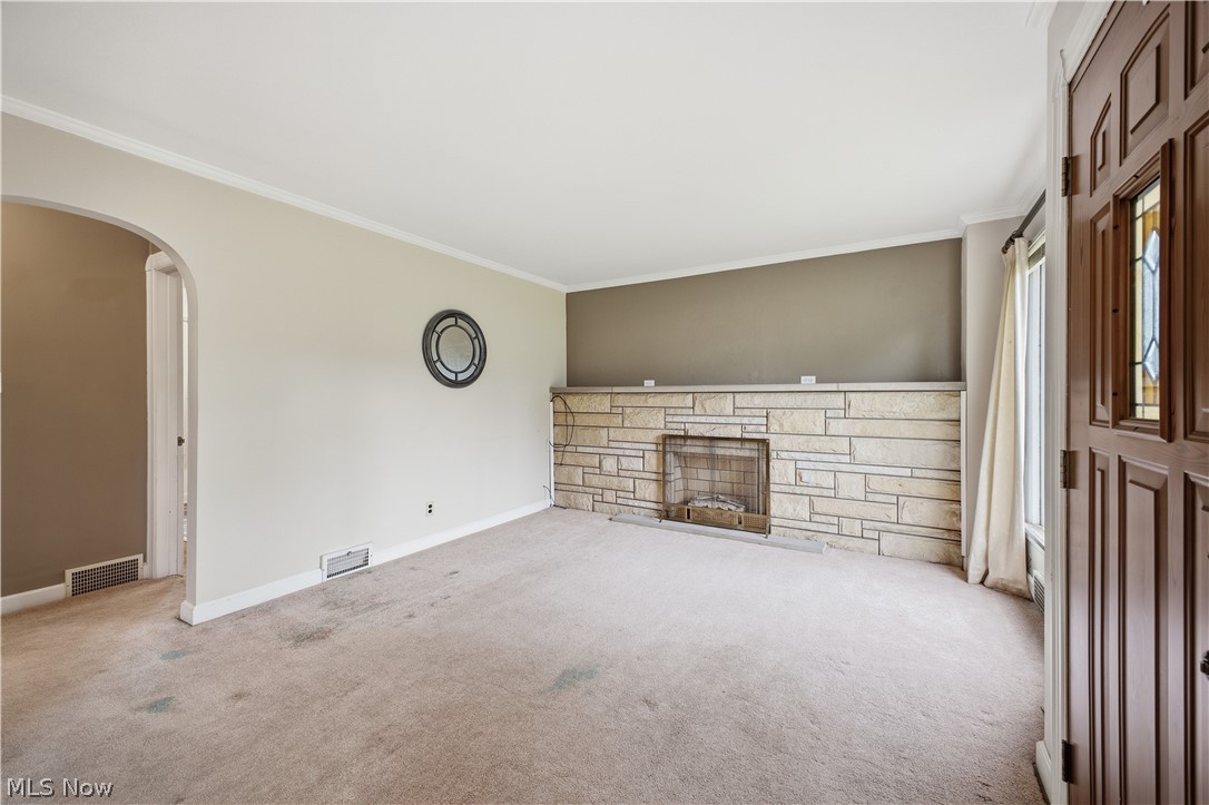 144 Argyle Avenue Property Photo 6