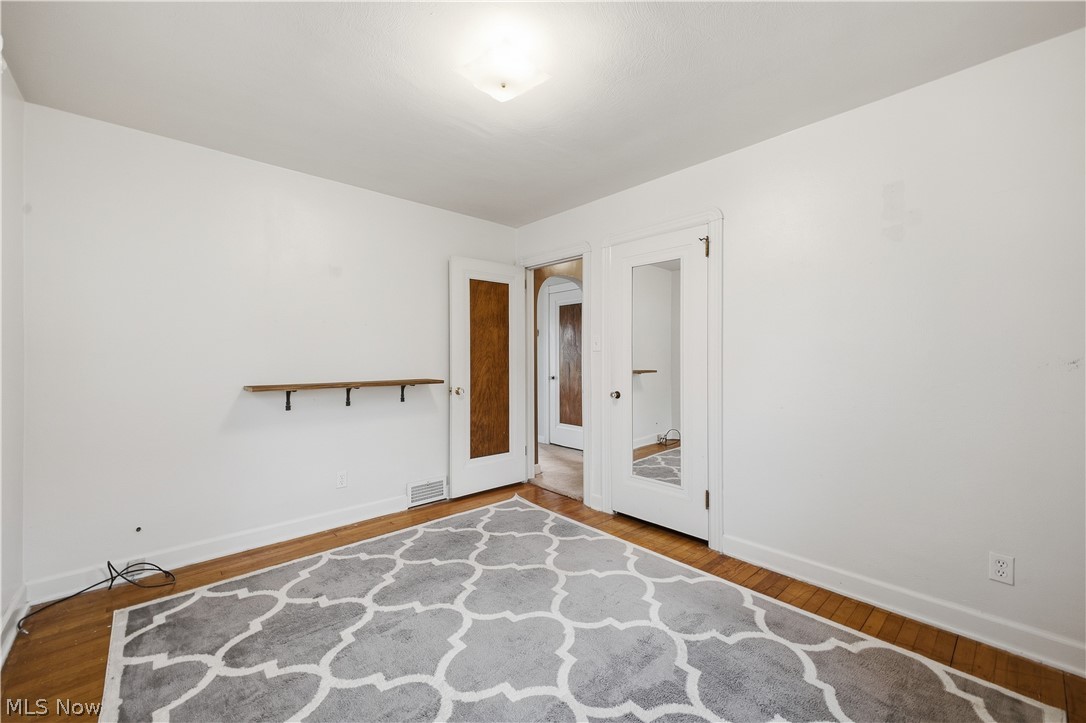 144 Argyle Avenue Property Photo 11