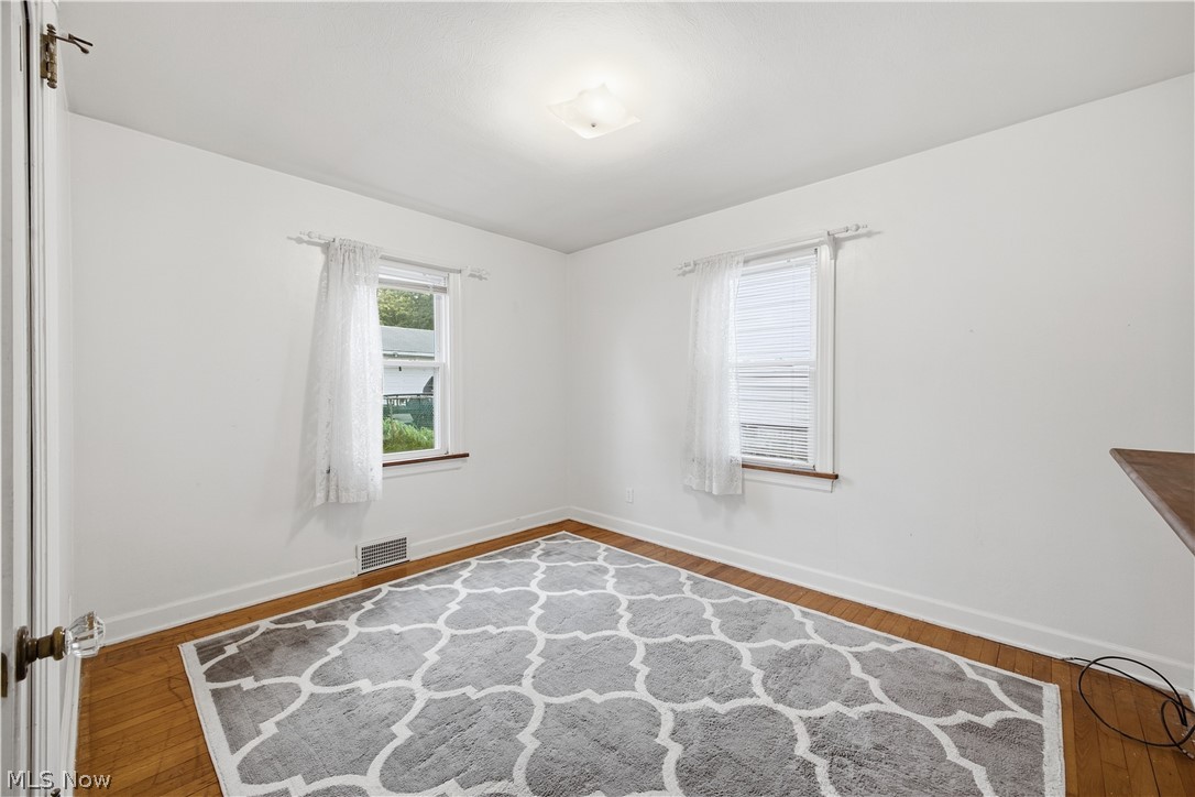 144 Argyle Avenue Property Photo 12