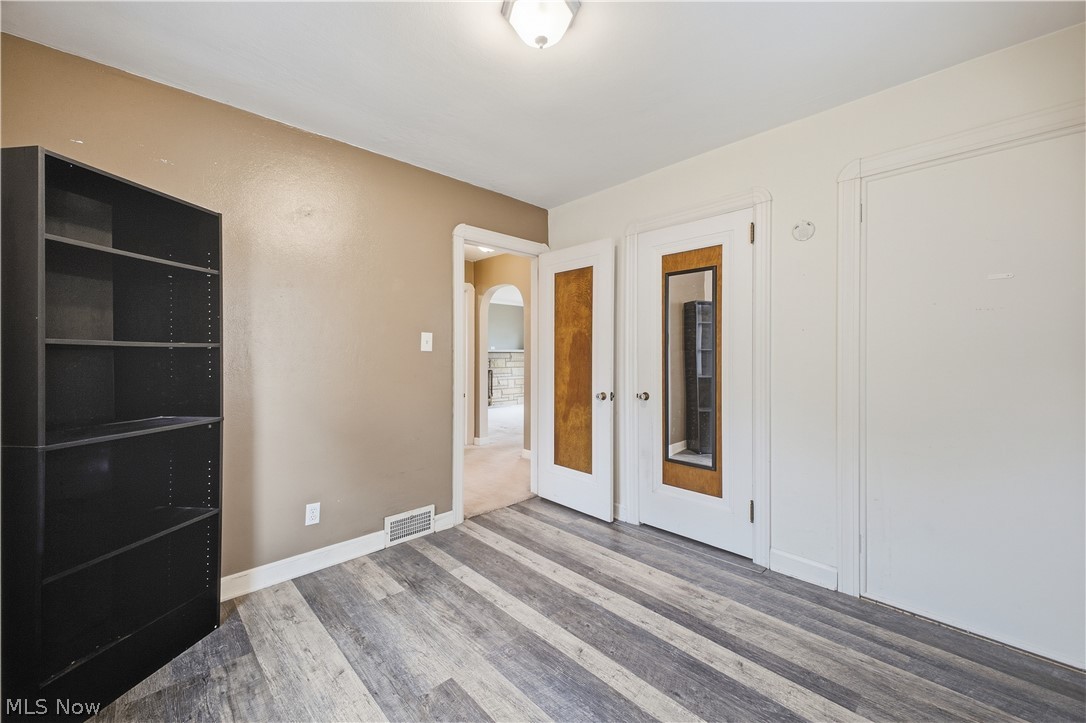 144 Argyle Avenue Property Photo 13