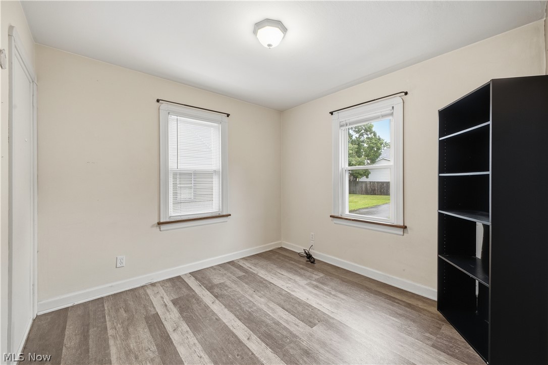 144 Argyle Avenue Property Photo 14
