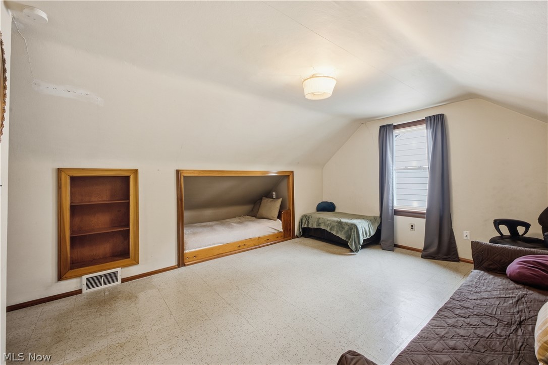 144 Argyle Avenue Property Photo 18