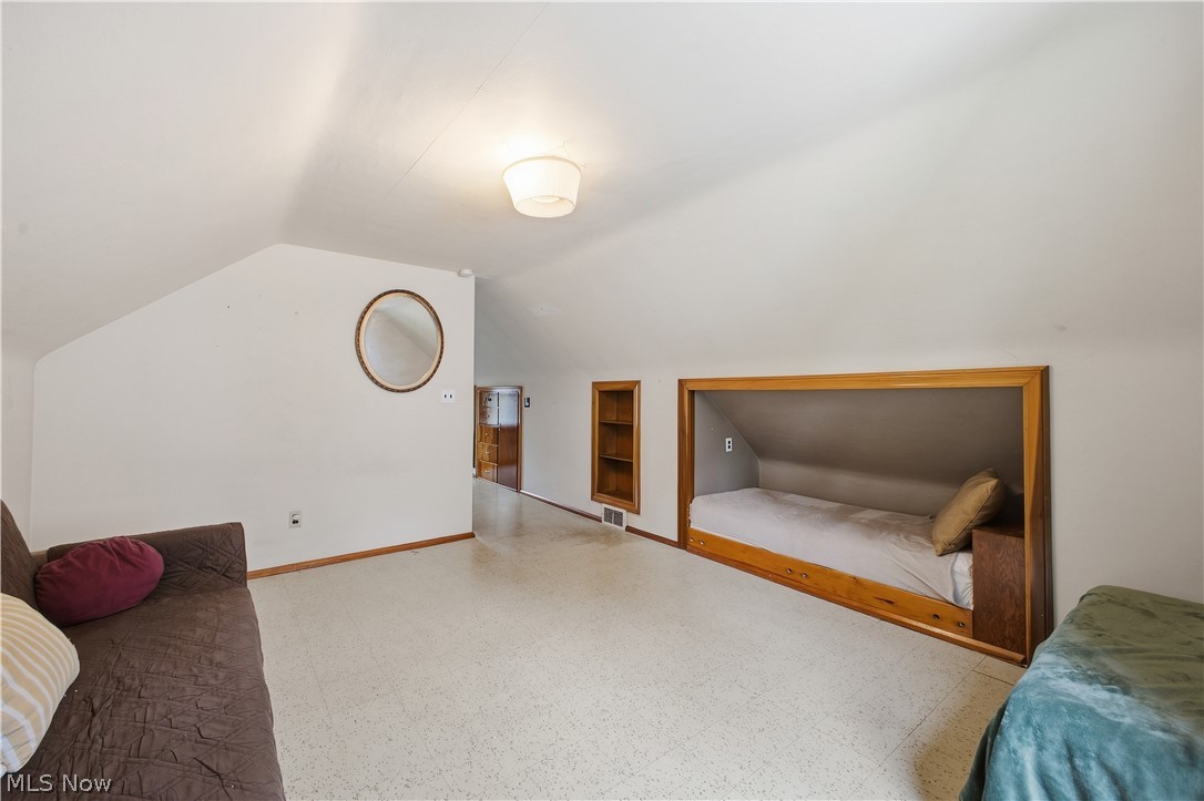 144 Argyle Avenue Property Photo 19