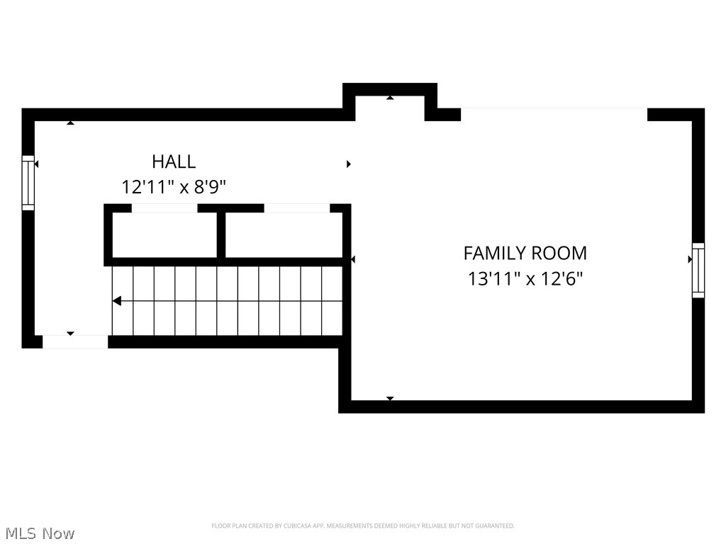144 Argyle Avenue Property Photo 20
