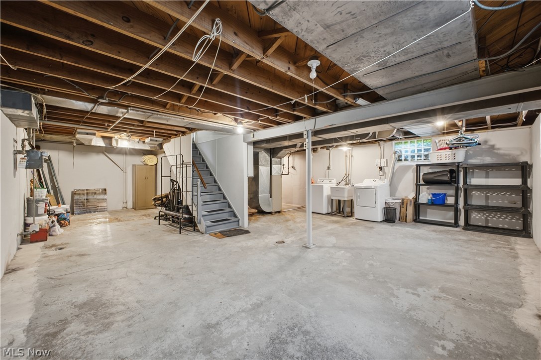 144 Argyle Avenue Property Photo 21