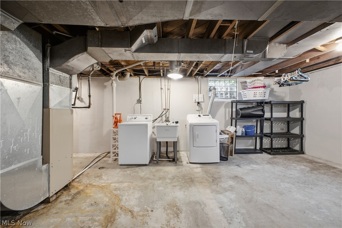 144 Argyle Avenue Property Photo 22