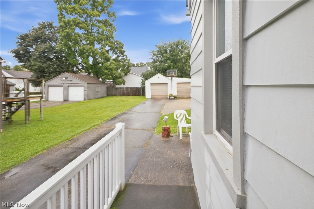 144 Argyle Avenue Property Photo 24