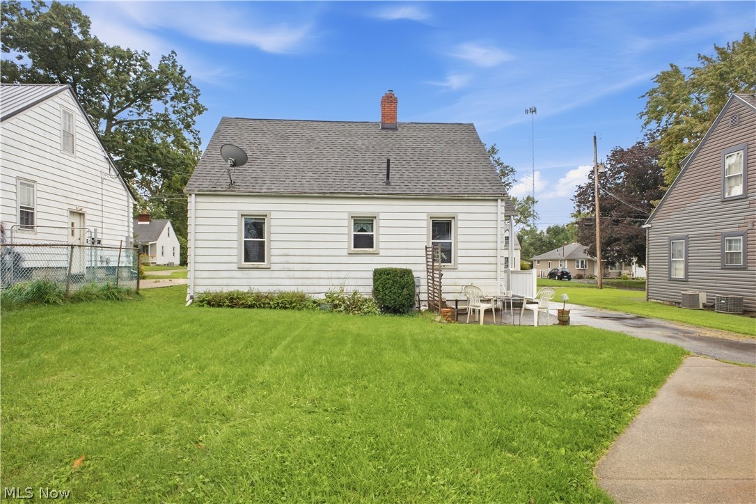 144 Argyle Avenue Property Photo 25