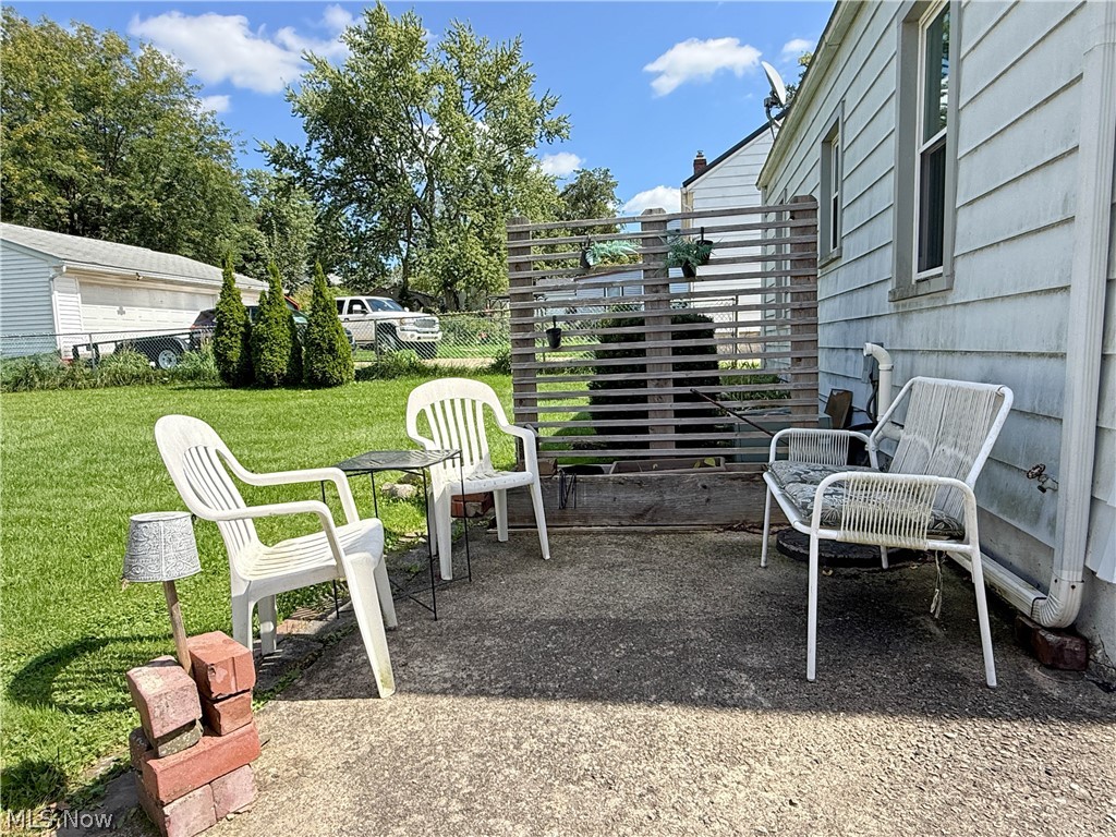 144 Argyle Avenue Property Photo 26