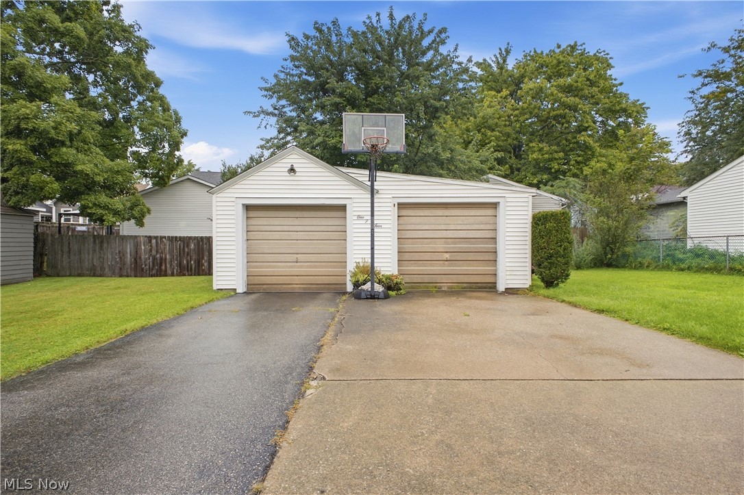 144 Argyle Avenue Property Photo 27