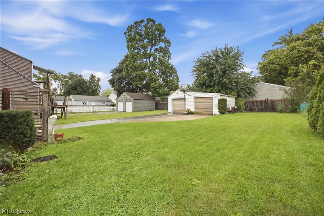 144 Argyle Avenue Property Photo 28