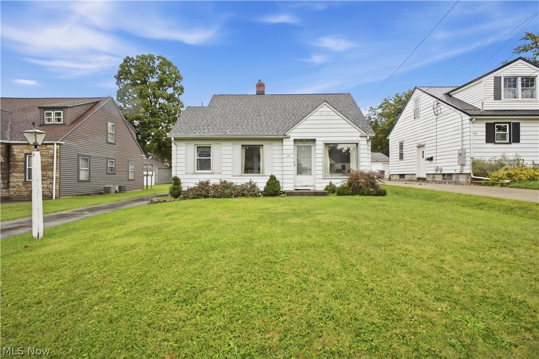 144 Argyle Avenue Property Photo 29