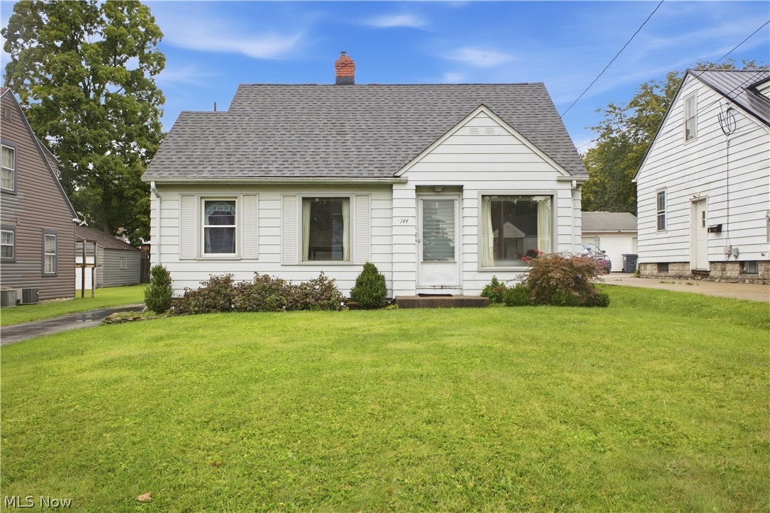 144 Argyle Avenue Property Photo 30