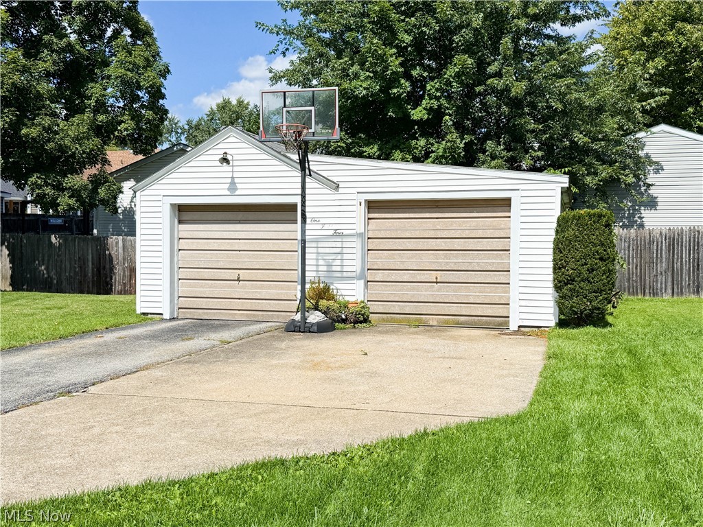 144 Argyle Avenue Property Photo 31